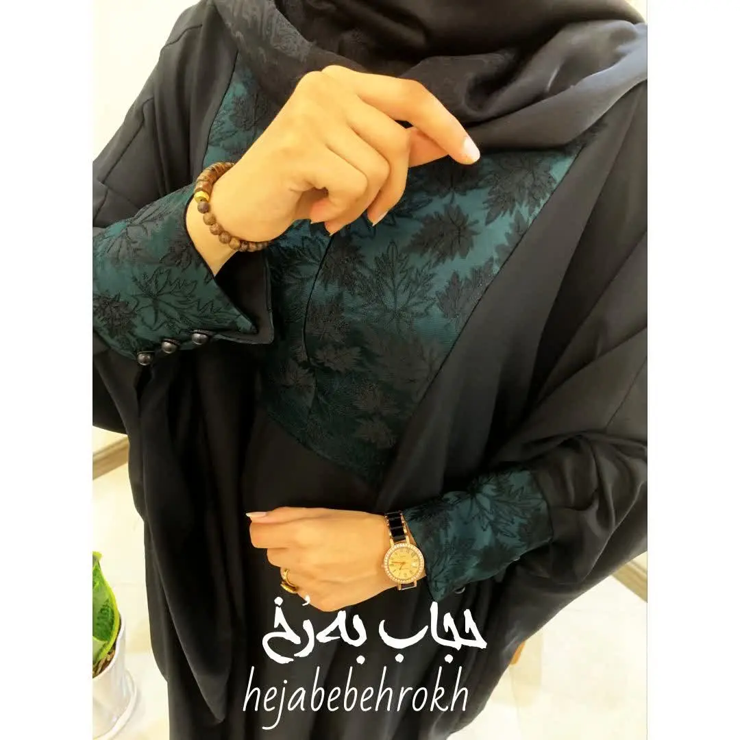 سلااام سللااام 😌🍂
