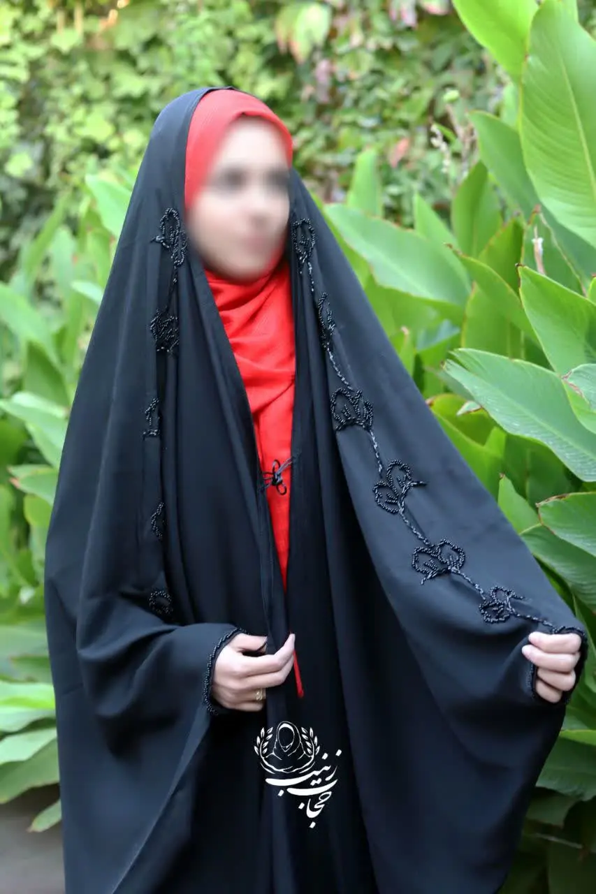 رونمایی از مدل جده رز🤩
