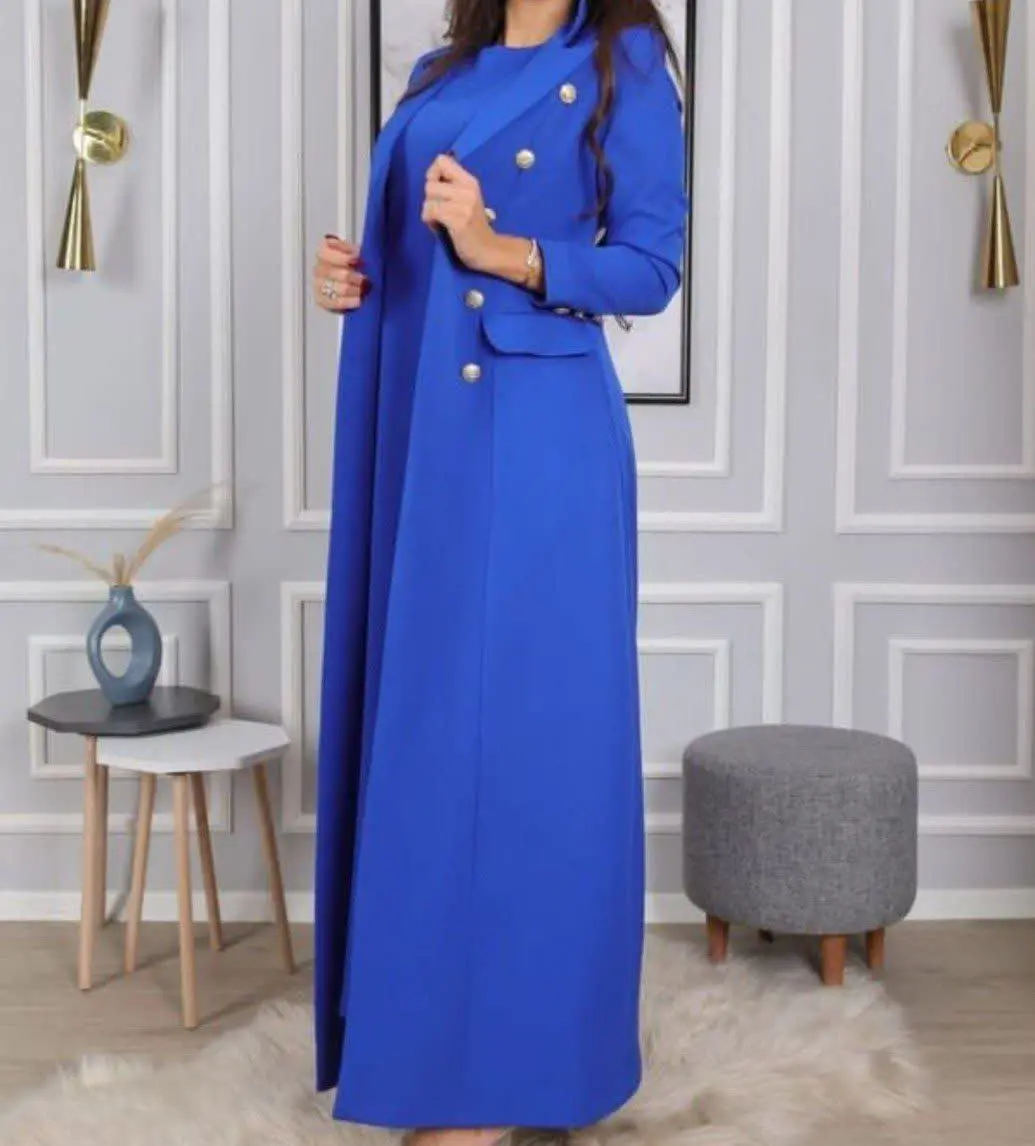 😍❤️😍❤️
