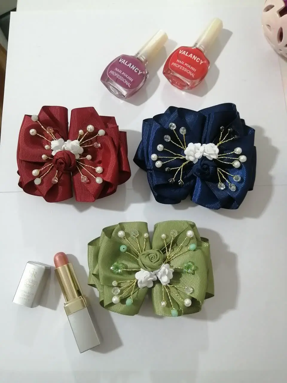 گلسر‌های زیبا و ترند
