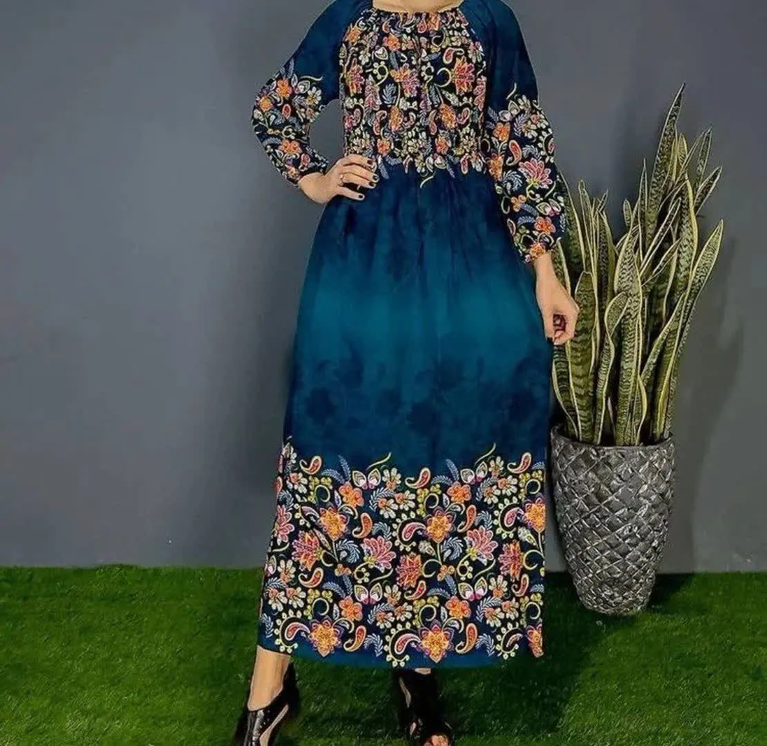 ❣نام: ساحلی نخی پتجقه
