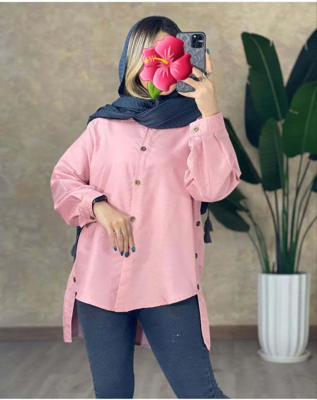 نام: شومیز ۲۰۰۲۶۳
