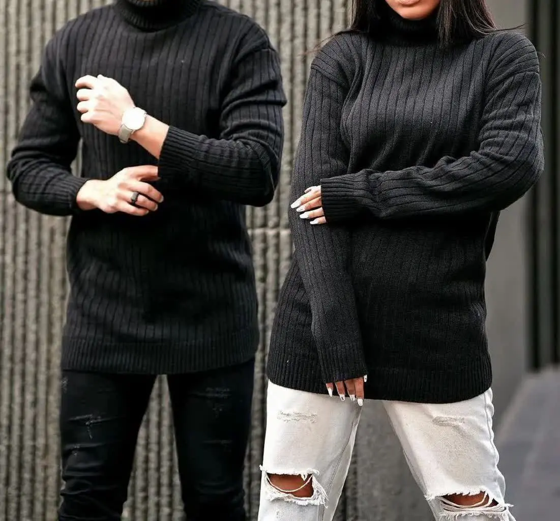 بافت آوردم اسپرت، قیمت عااالی، میتونید با کمترین هزینه باهم ست کنید، مدل اسپرت مناسب خانوما و آقایون
