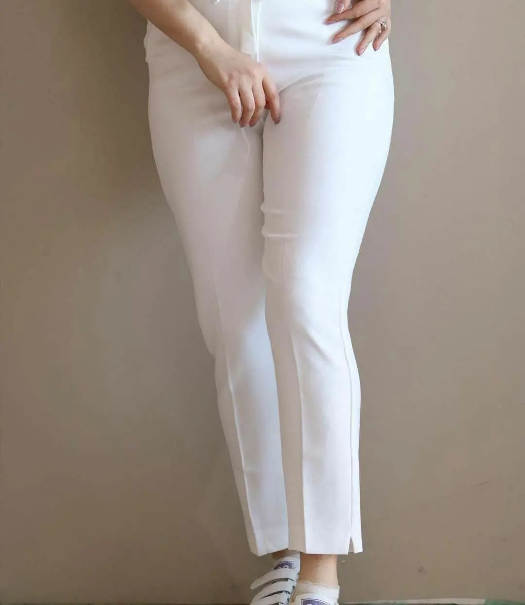 نام: شلوار مازراتی ۲۰۰۲۲۰
