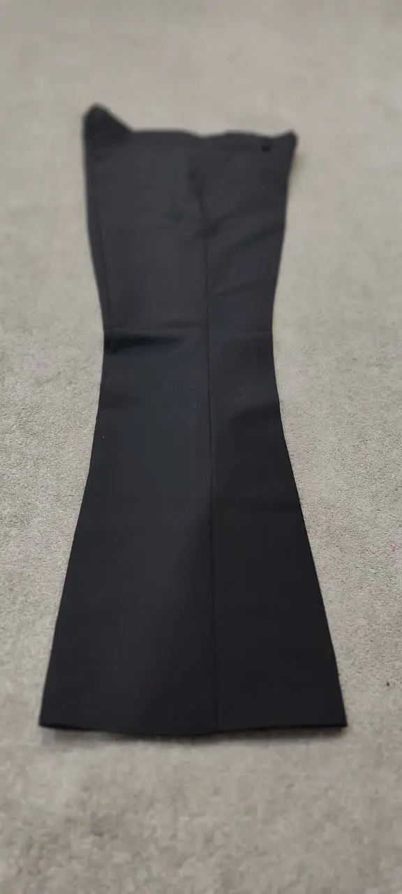 بوتکات مازراتی
