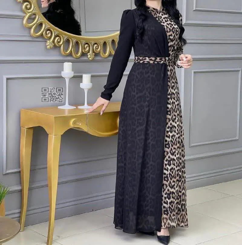 شارژ مجددهمه سایز ها😍😍😍
