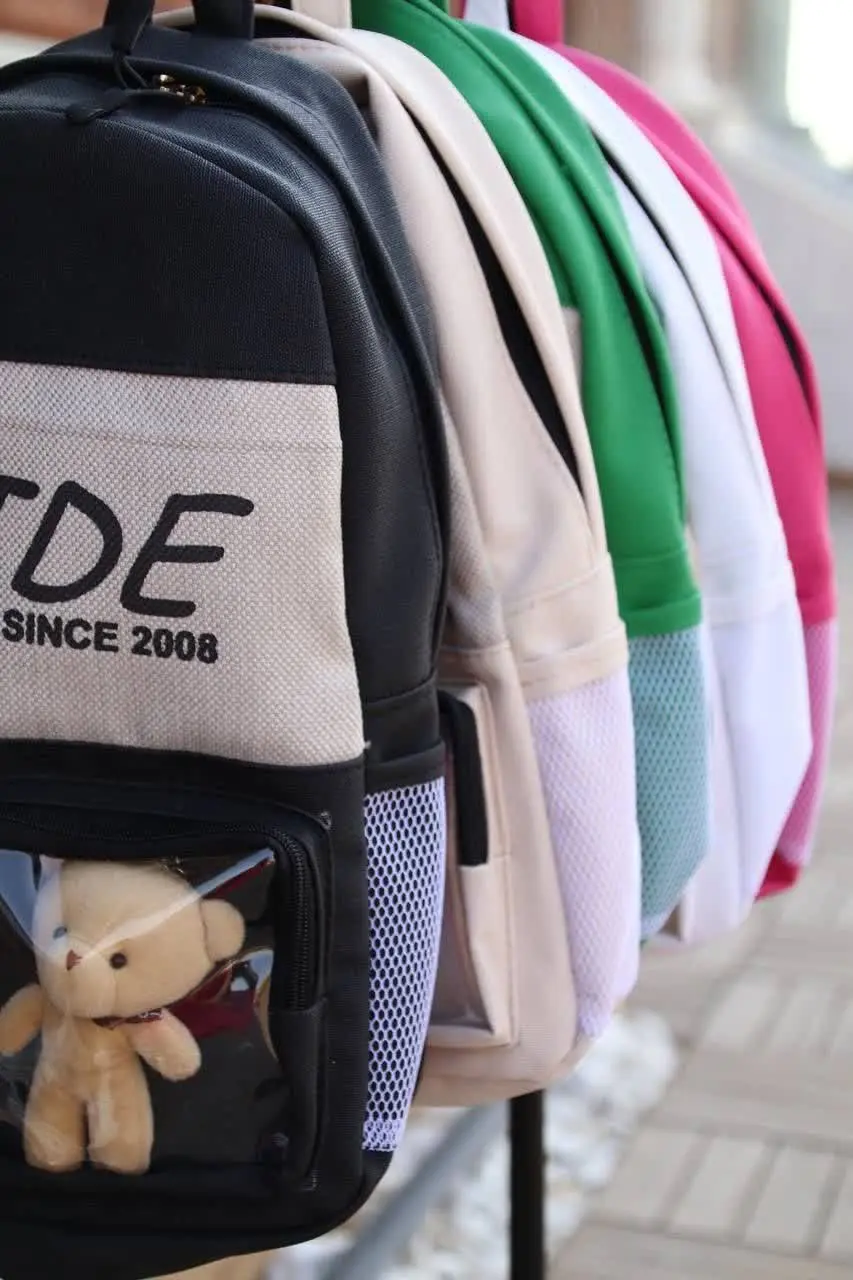 ❤️ جنس طرح لی
