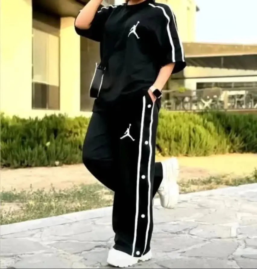 ⚜ست جردن

