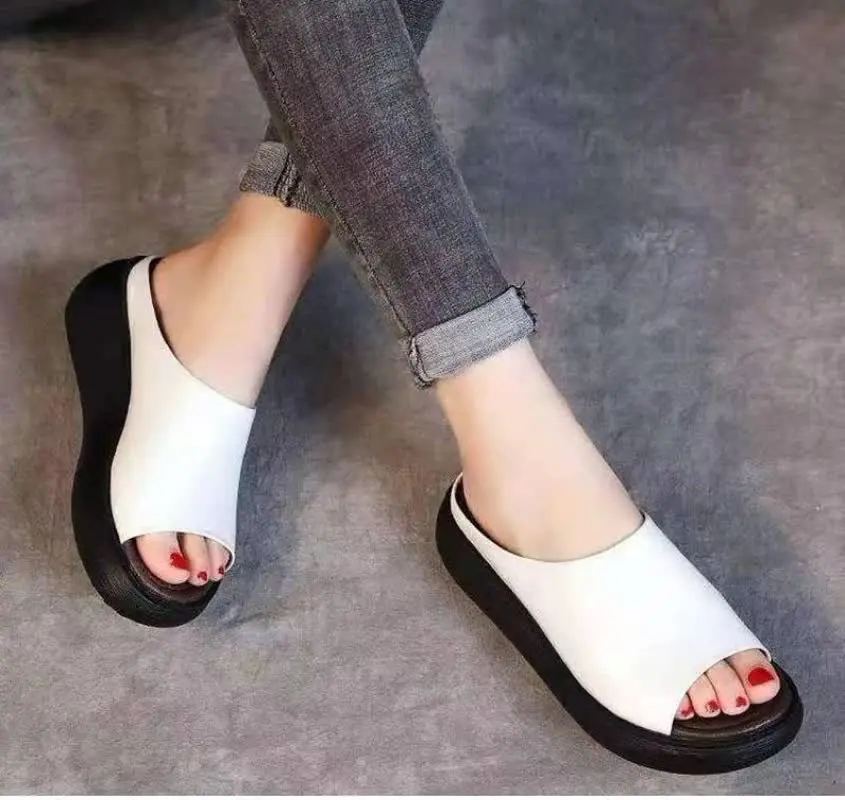 نام مدل: رها ۲
