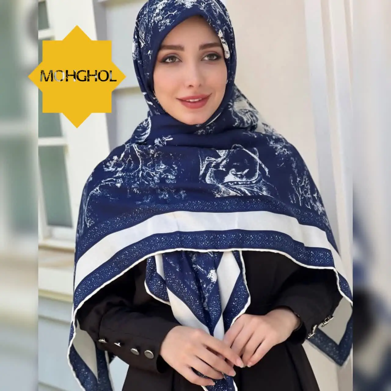 💜 به هیچ عنوان لیز نیست
