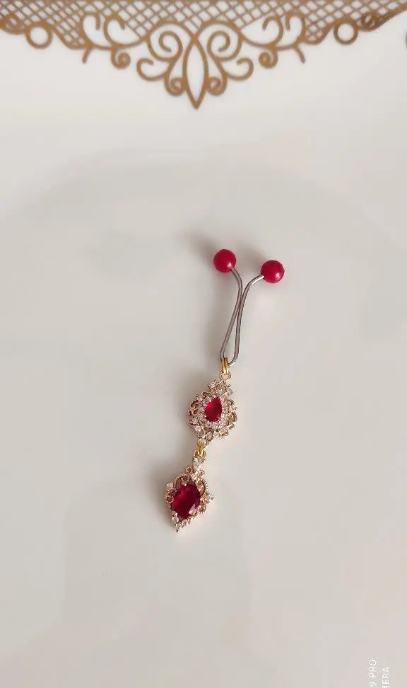 ⚜اینم از دومین گیره فاخرمون😍⚜
