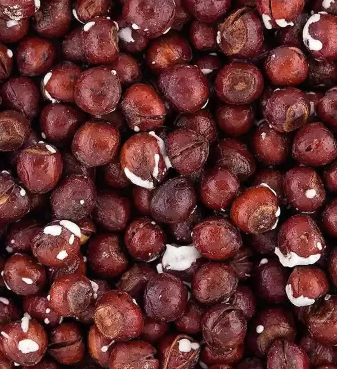 خواص فندق🌰
