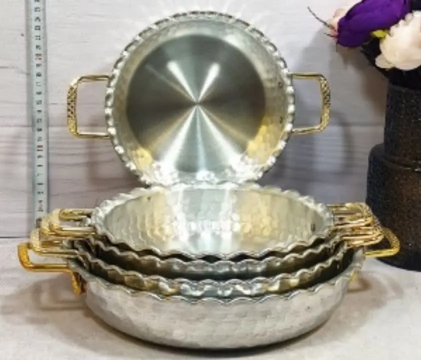 ۵تایی