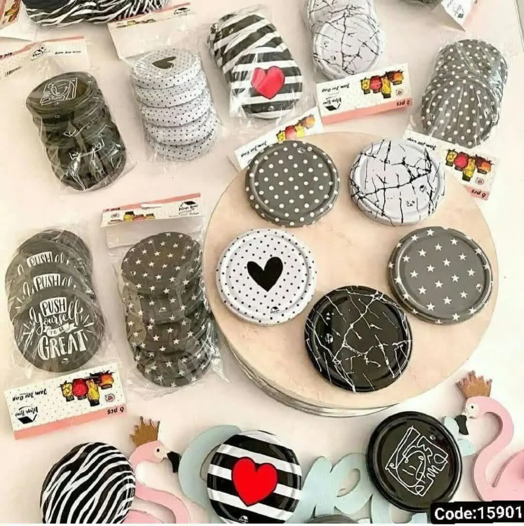 🌱بسته ۶عددی