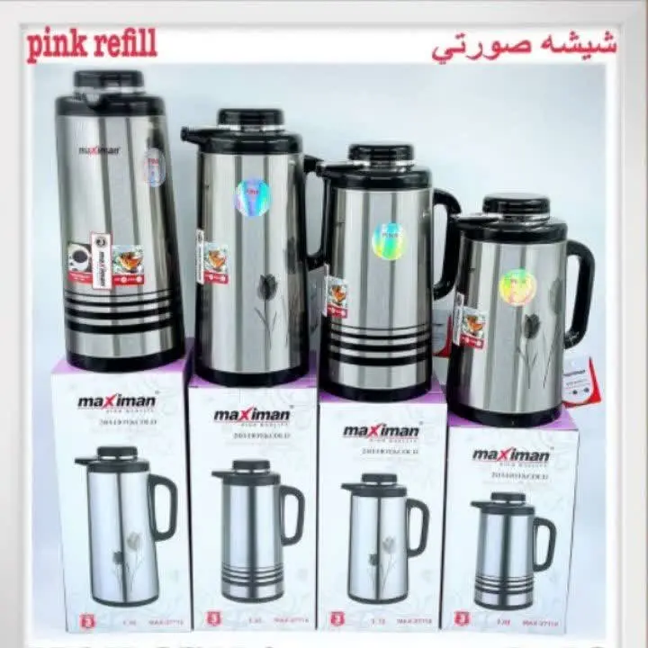 ۴تای