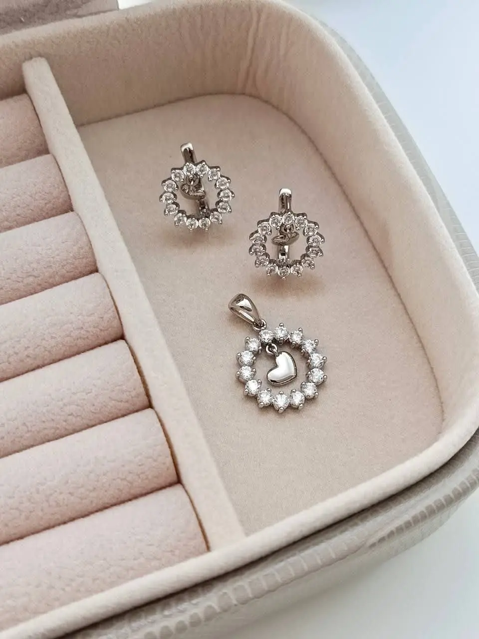 یه کار کیوت مخصوص سیلور پسن...