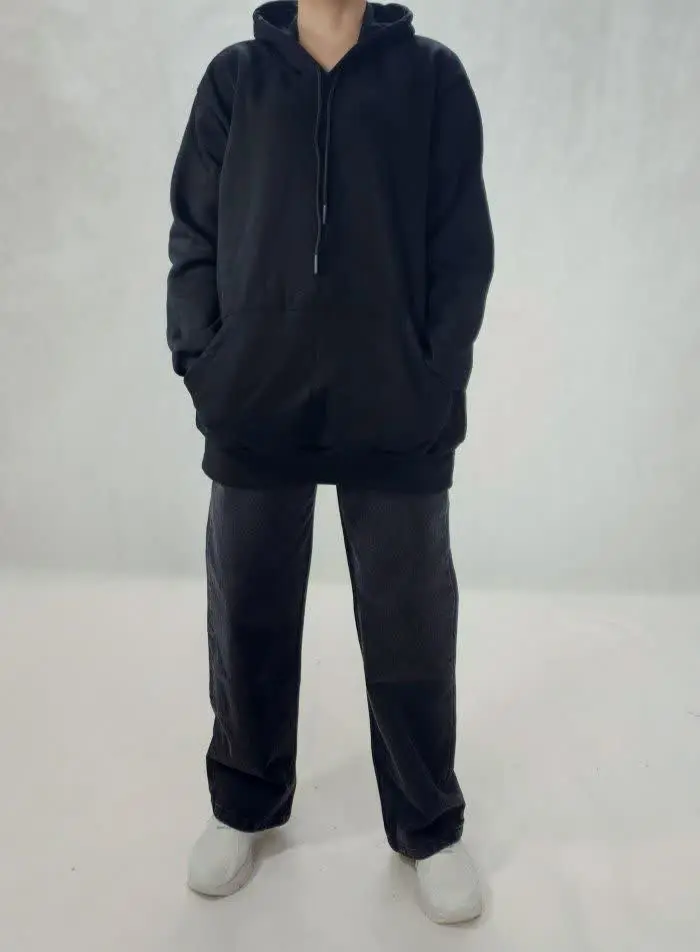 👚 نام: هودی ایموجی😊
