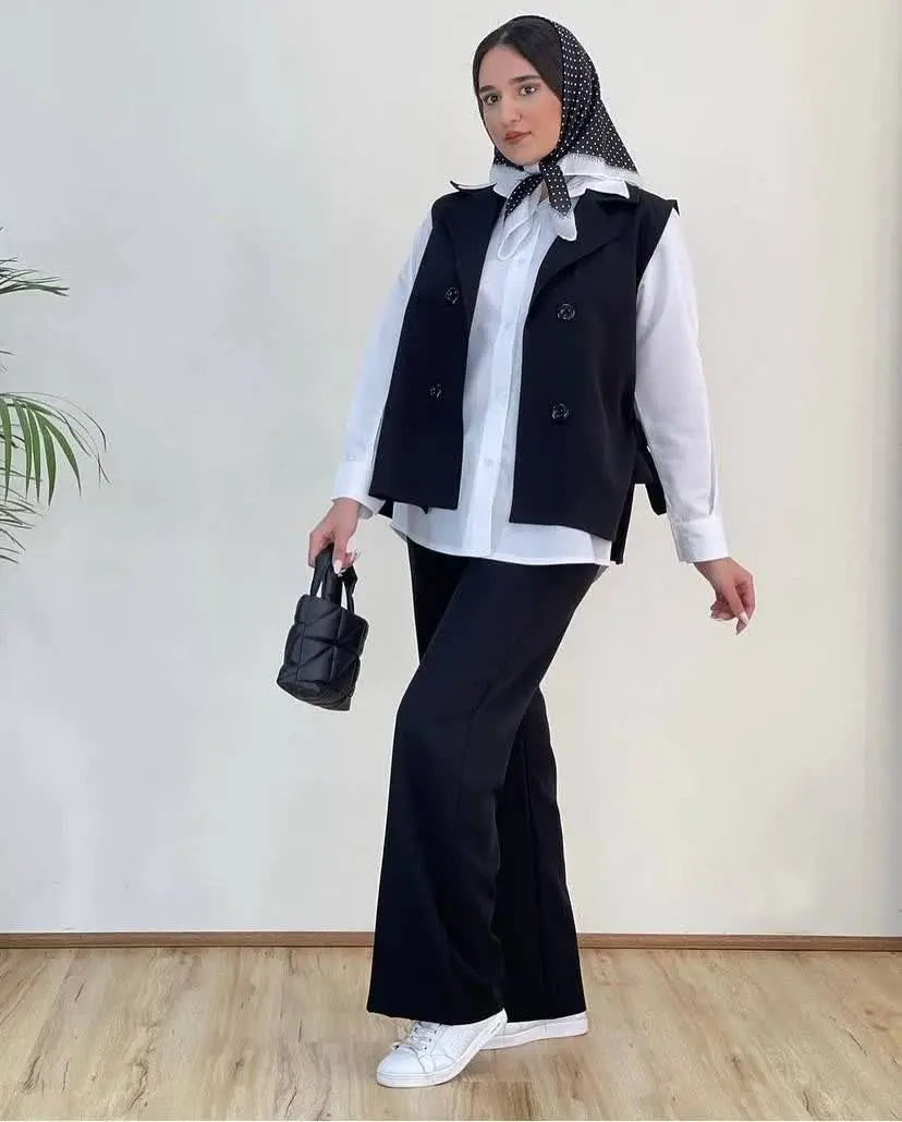 🔱#ست سه تیکه🔱 
