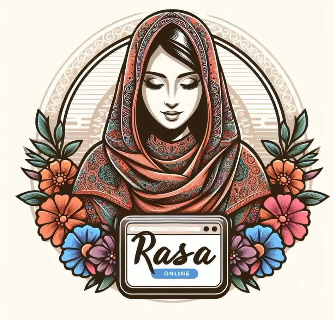راسایی‌های عزیز بنظرتون
