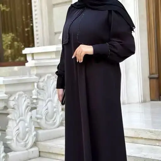 👚نام: عبانگینی ماهور ویژه محرم
