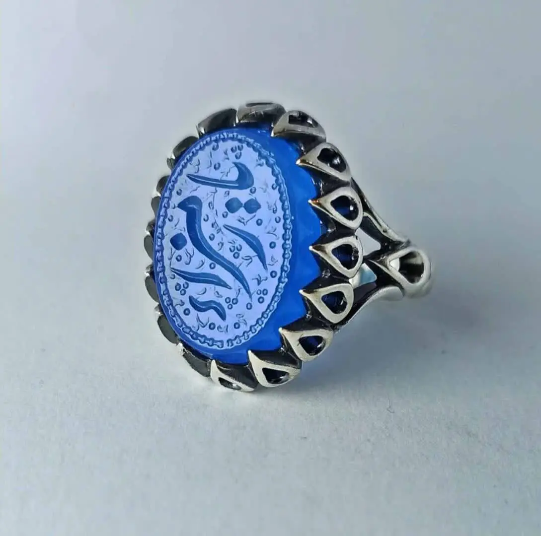 🌹گالری سید
