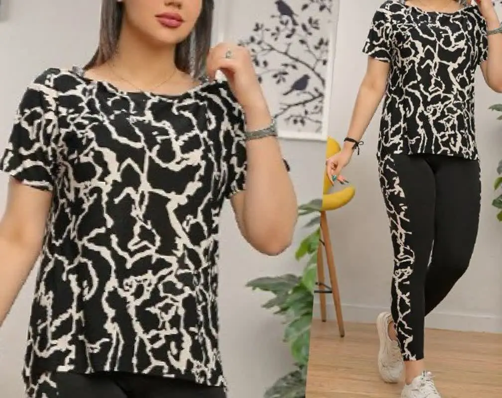 باشگاهی#راحتی #قواره دار✅
