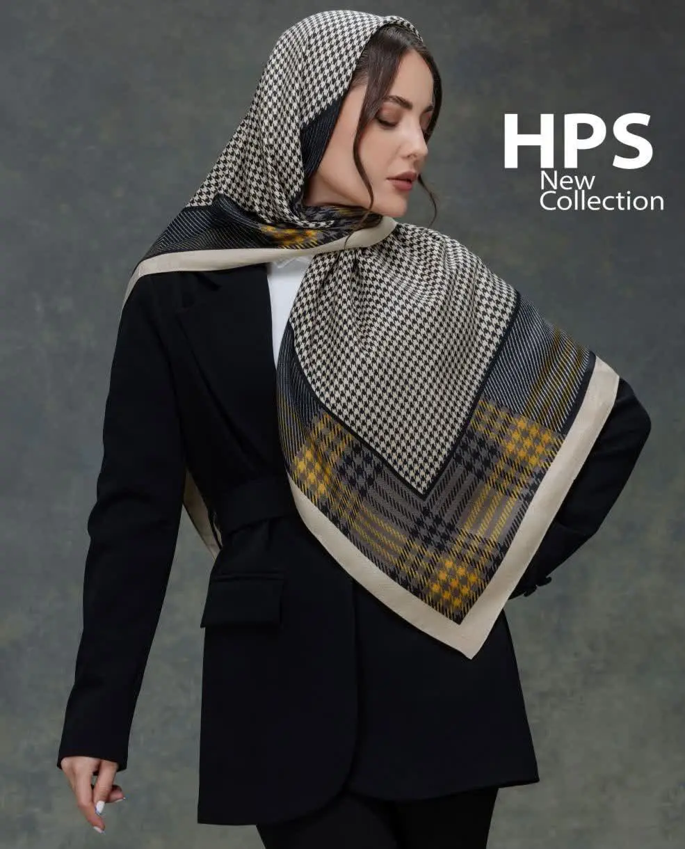 ❌❌❌ پرفروش‌های روز مادر
