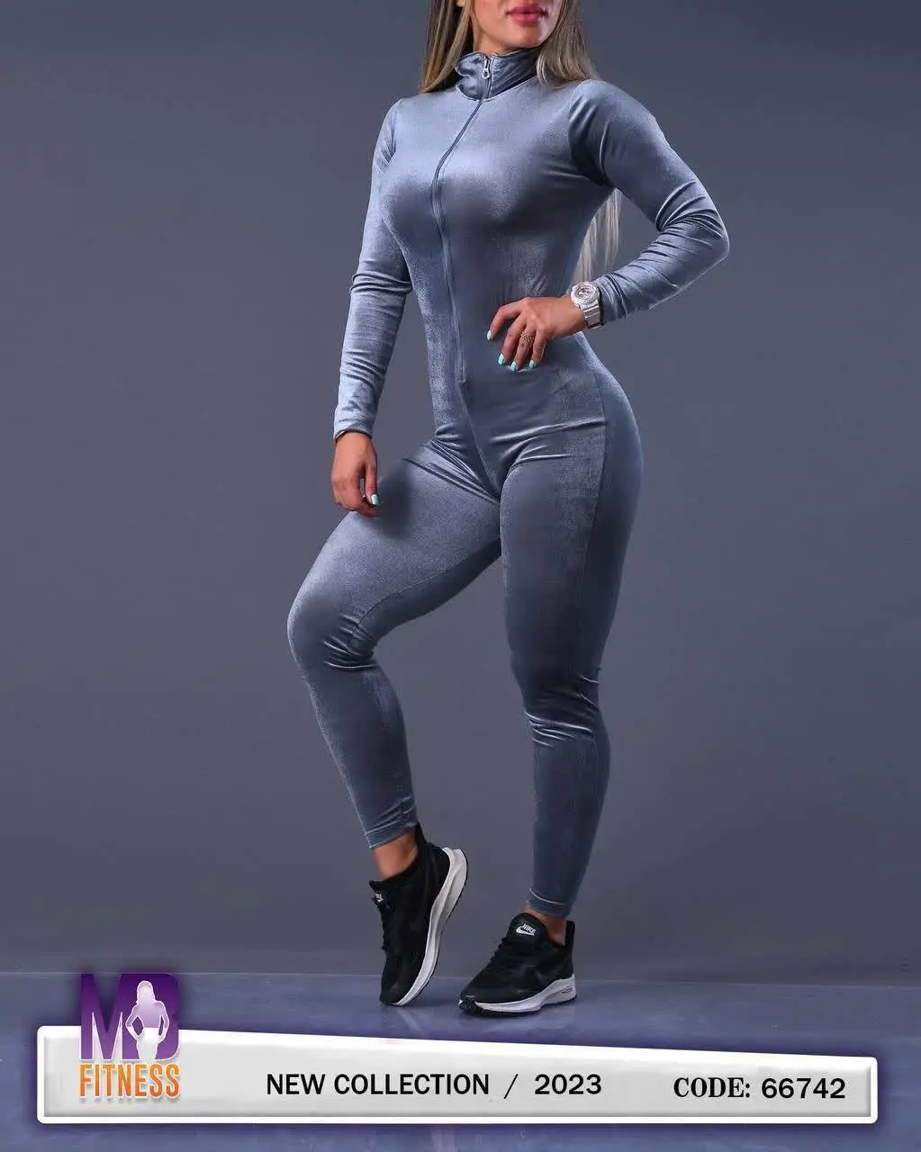 🅜🅑ⒻⒾⓉⓃⒺⓈⓈ
