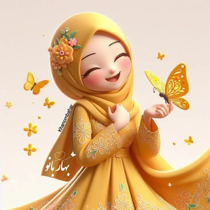 ✨✨✨✨✨✨✨✨✨✨
