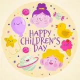  👦🏻فروشگاه کیدی ناز👧🏻