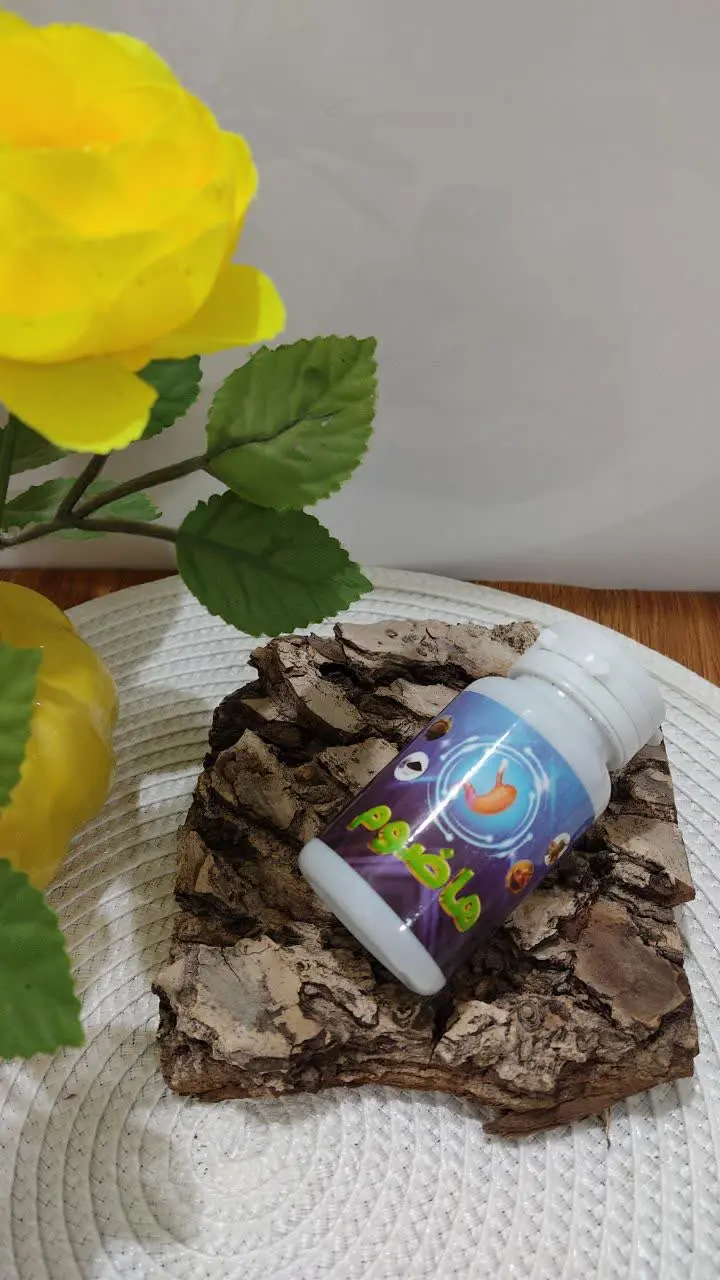 #دوشنبه‌های معرفی محصول
