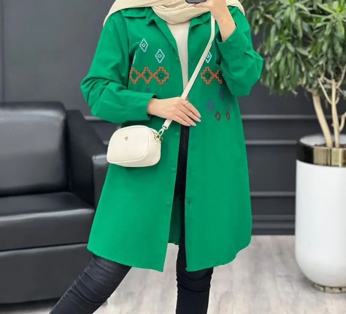 🛍نام: شومیزمانتویی نسیم🌱
