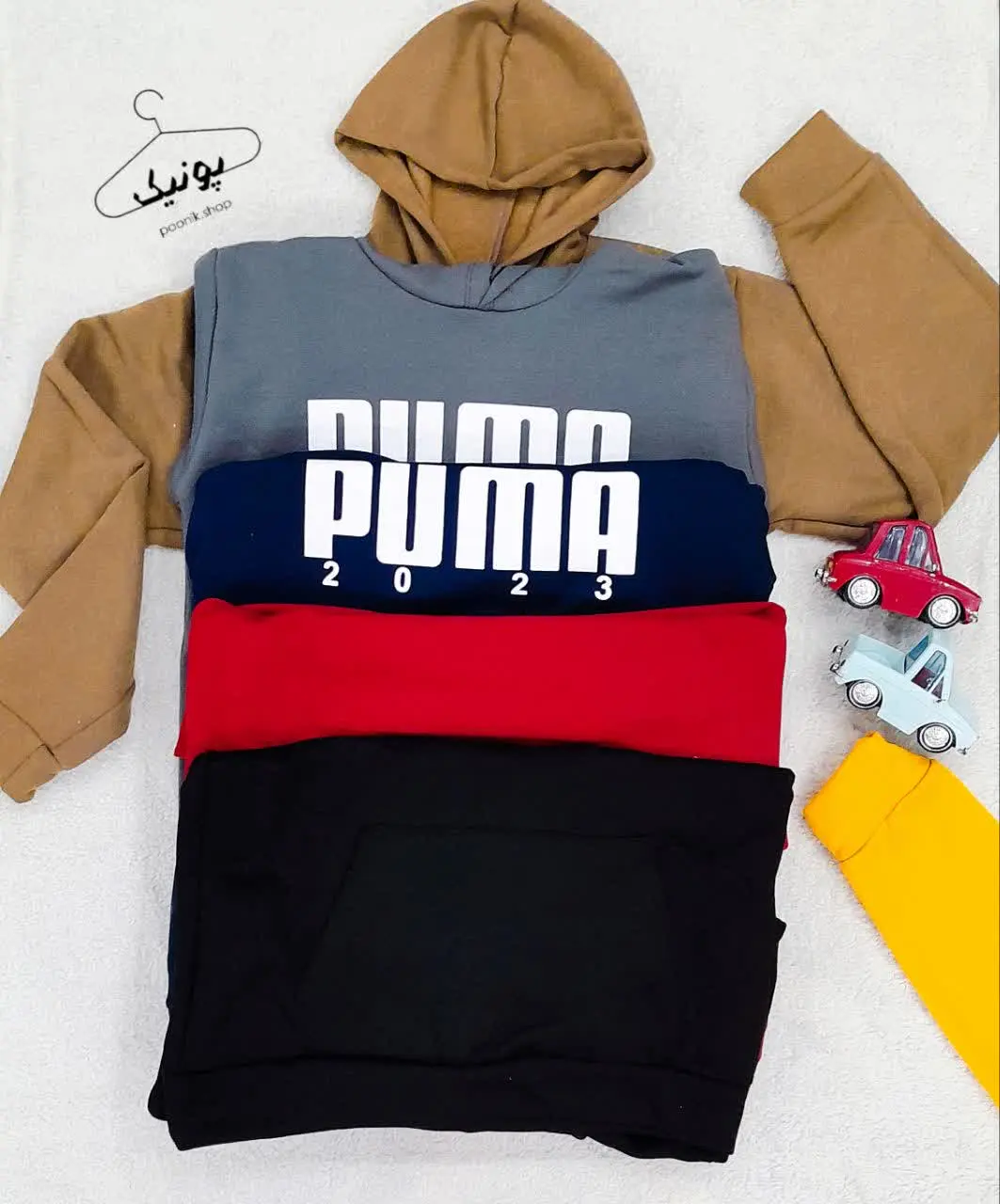 ▫️▫️▫️هودی 
