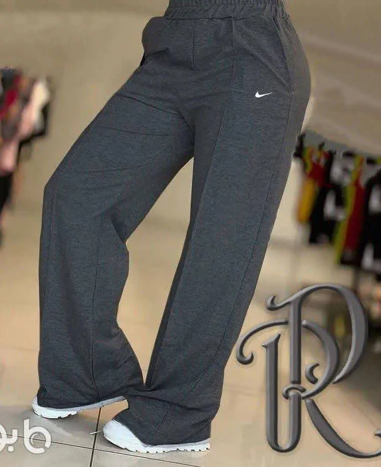 ❣نام: شلوار مهسا (نایک) 
