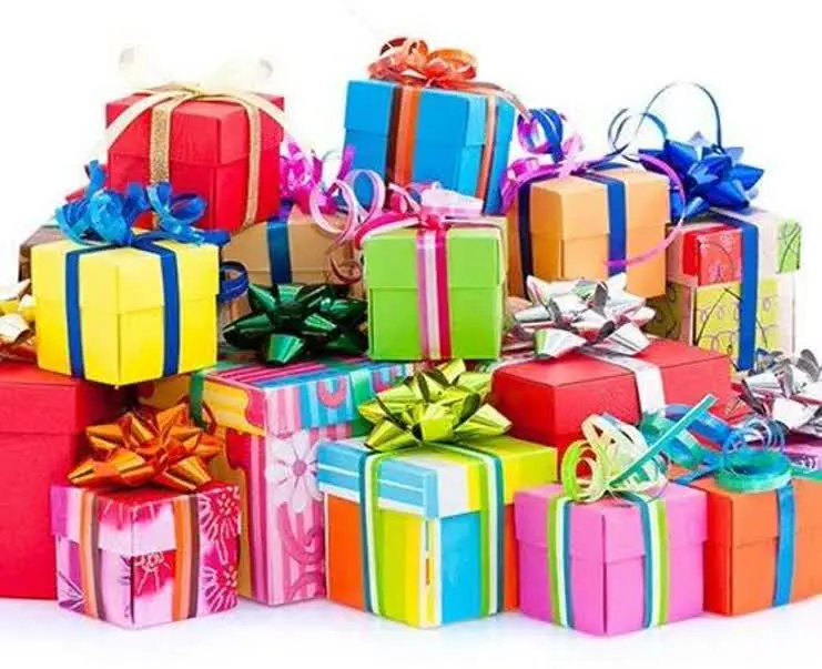 🎈🎈ق🎉رع🎉ه کشی بزرگ س☘بزکده🎈🎈
