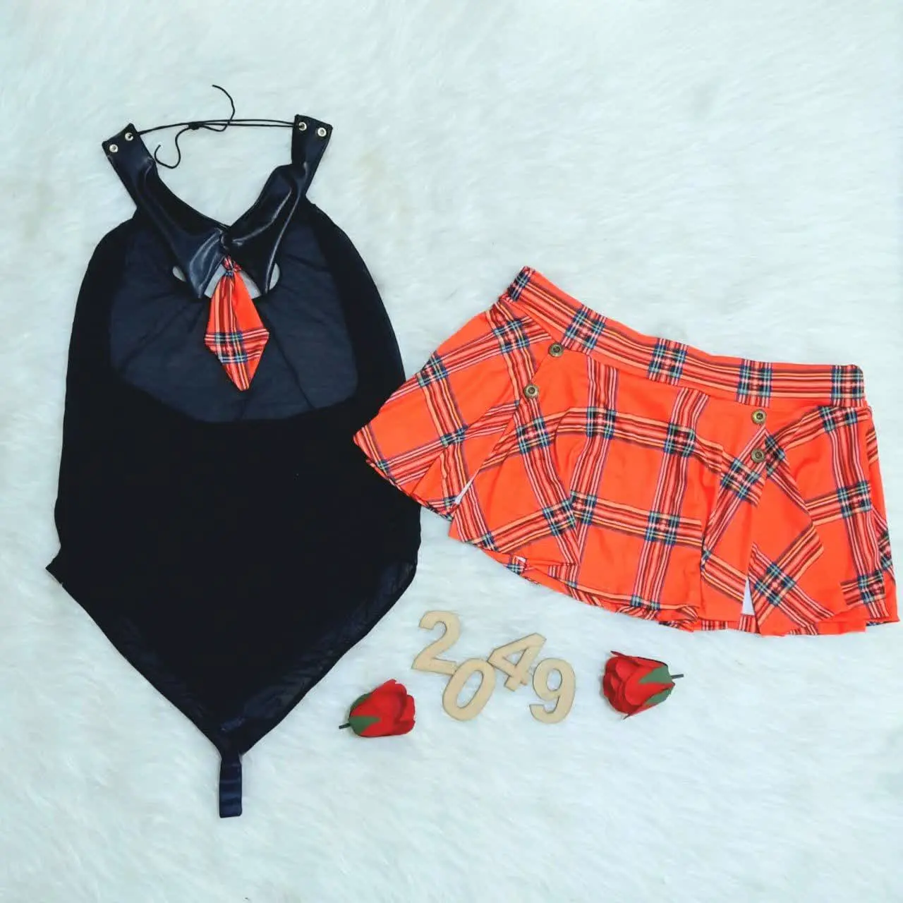 کاستوم پرستاری زنبوری فنردار
