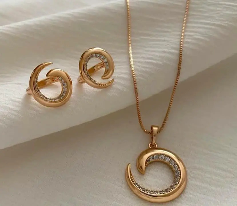 فقط وفقط یه عدد موجود 
