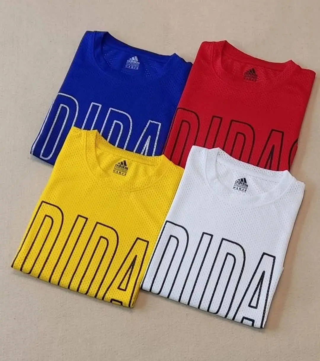 😍😍😍😍😍😍
