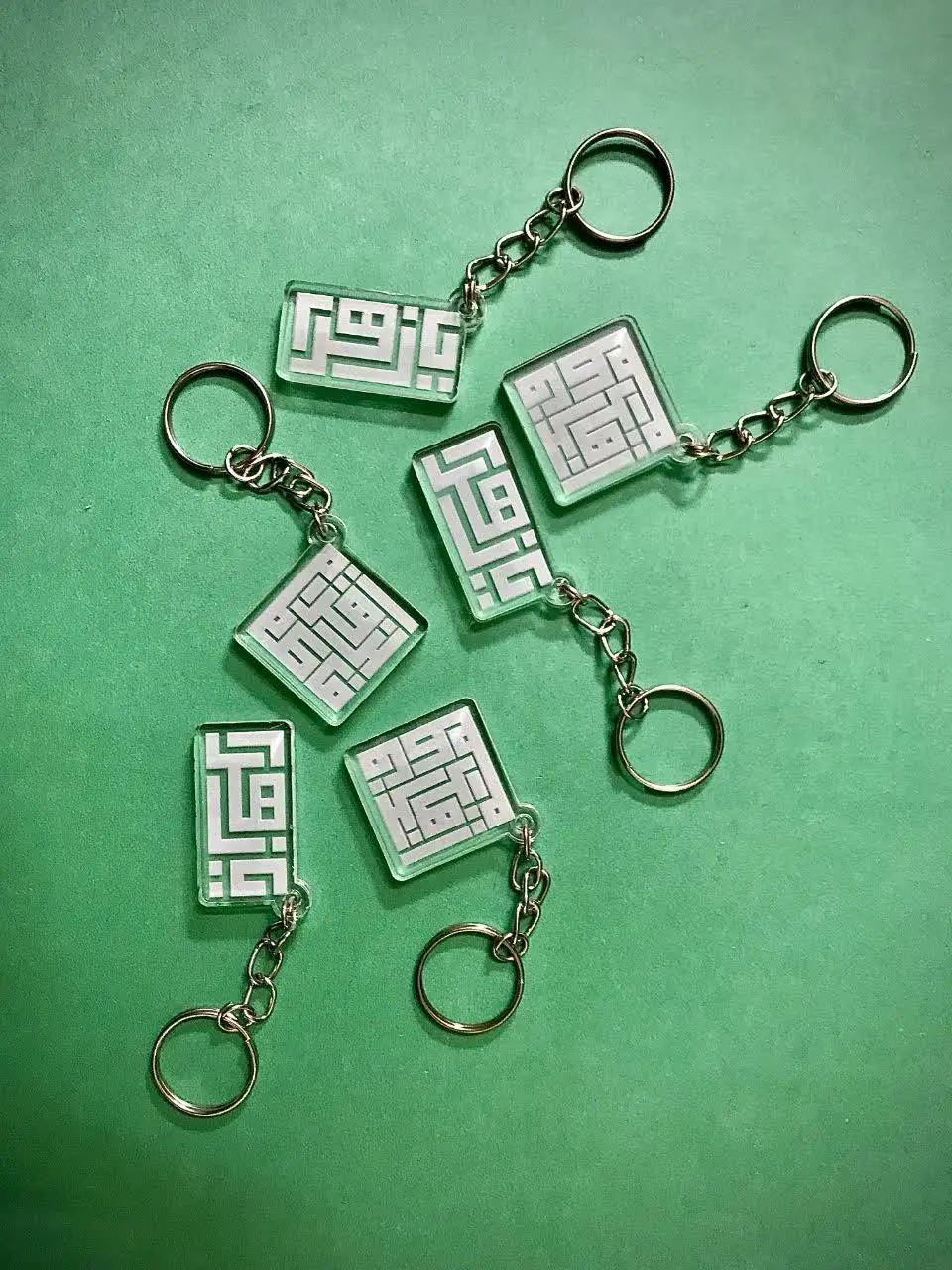 با بهترین حکاکی لیزر🌸