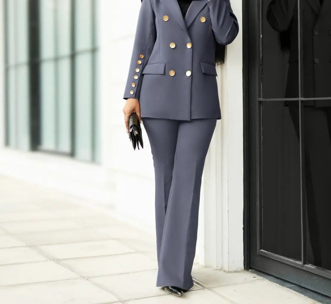 👚نام: کت و شلوار فلورا شارژژژژ
