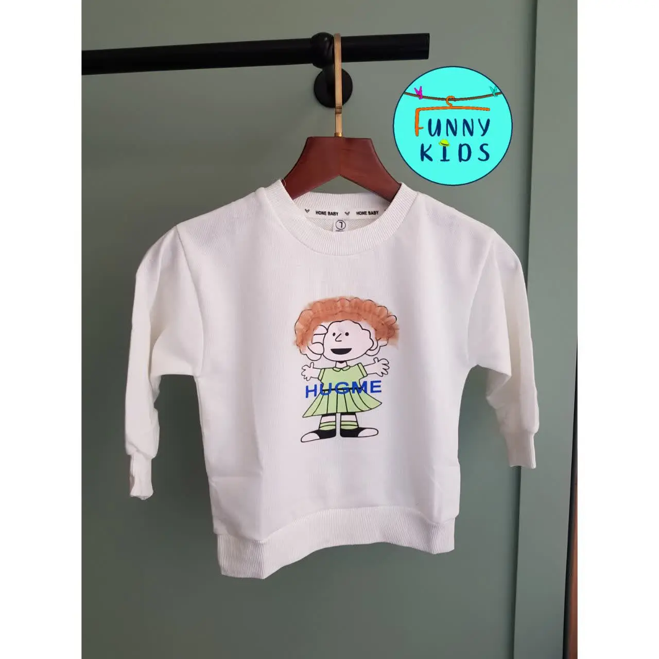 #دورس دخترانه 
