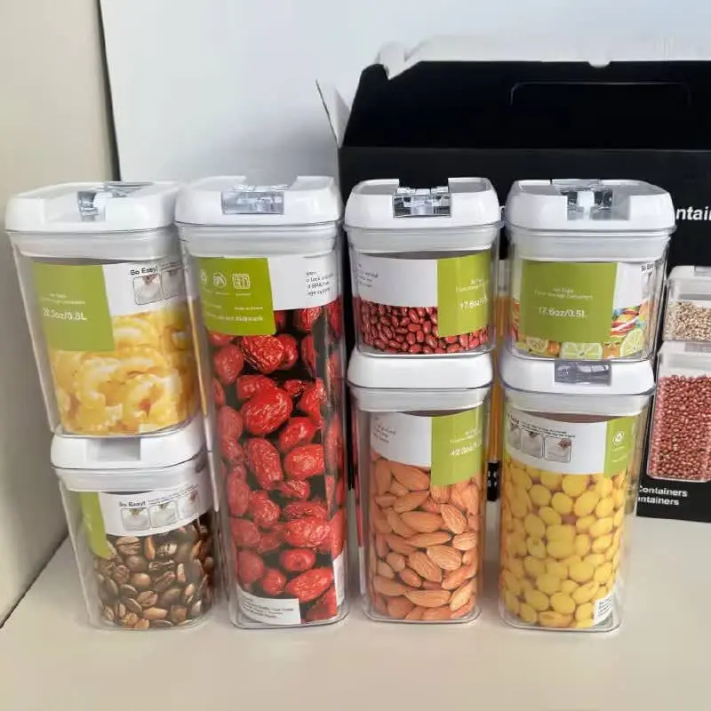 قیمت ست ۷ پارچه: ۱,۳۵۰,۰۰۰