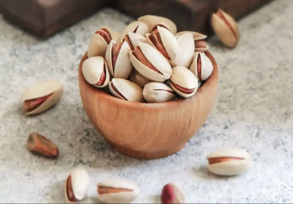 ❌❌❌روشنگری
