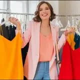 ارزانسرای شیک سون👚👗👖🩲