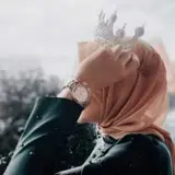 ✨سِحراَنگیزانِ مَستور✨