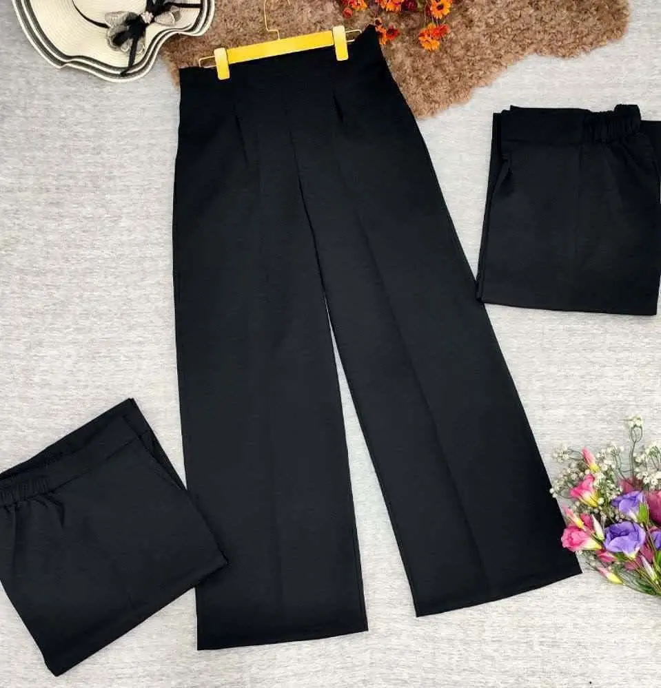 نام: شلوار بگ مازراتی
