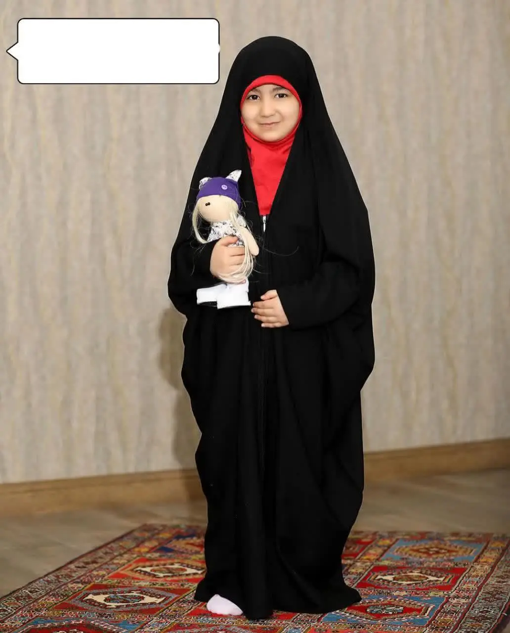 مدل لبنانی دخترانه 
