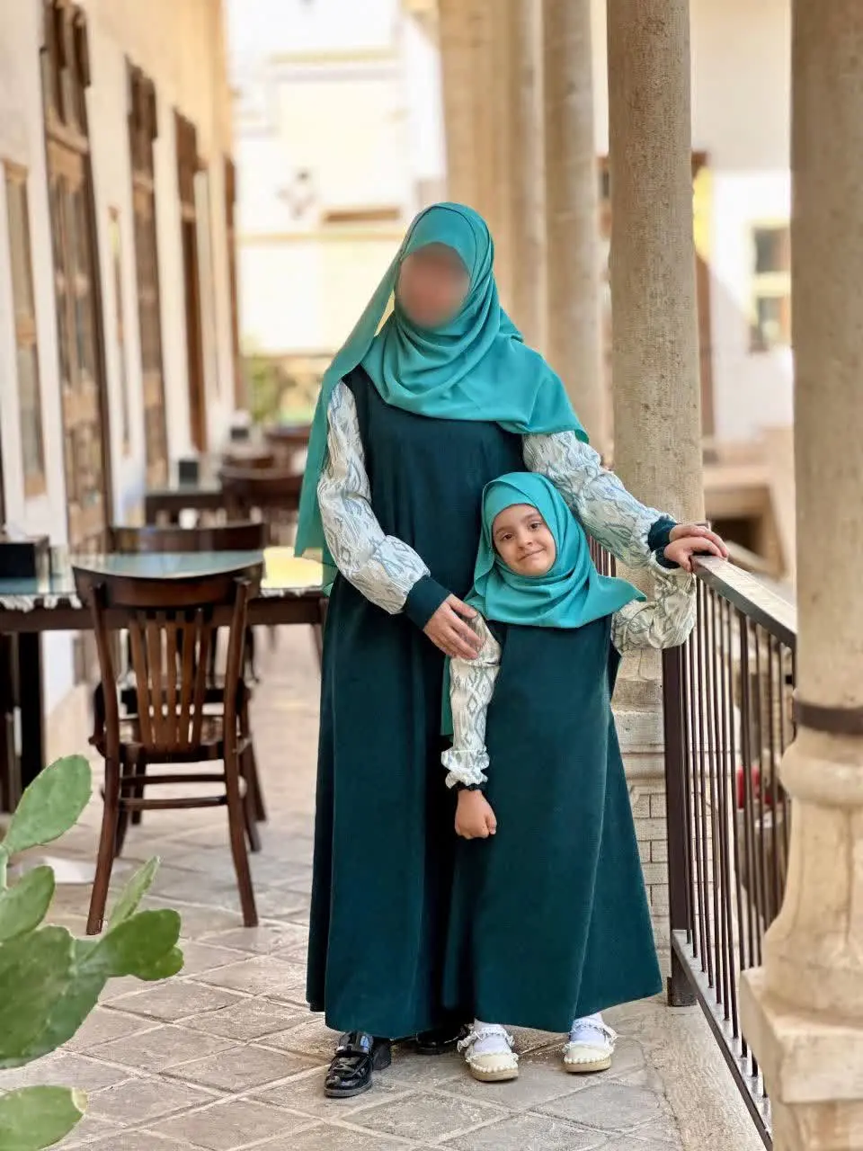 💎 عبا مدل مهرسانا