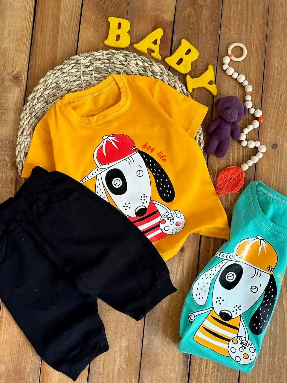 🦋🦋این شما اینم چشم قوری خفنمون😍😍
