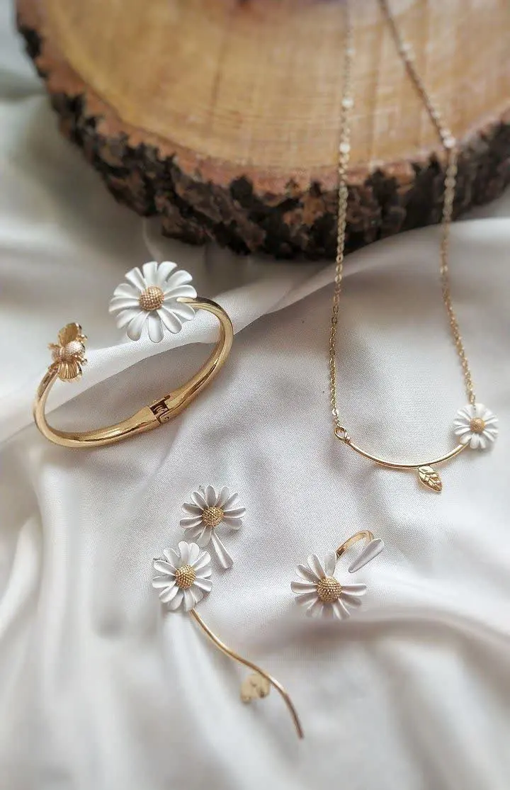 🌼 شارژ شد …
